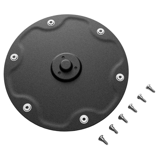 Replacement Cutting Disc for LUBA Mini Series 7.9 In. Cutting Width Robot Lawn Mower