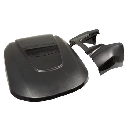 Robo Home for RK Series Robotic Lawn Mowers
