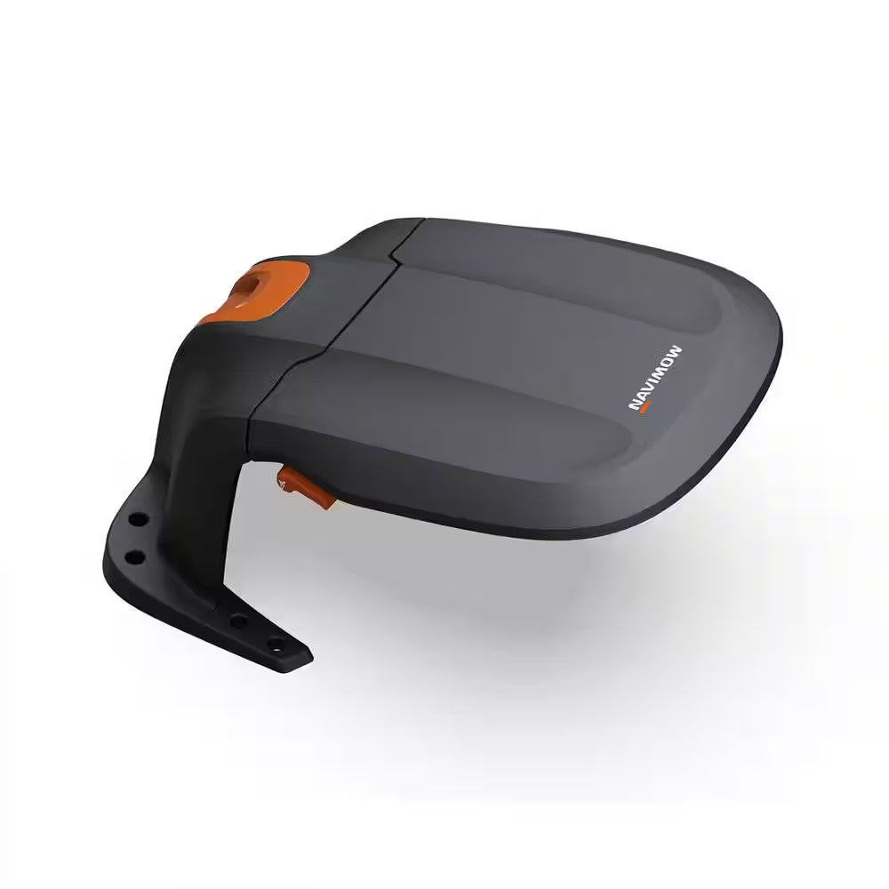 Ia02N Garage for I Series Robot Lawn Mower