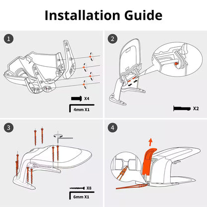 Ia02N Garage for I Series Robot Lawn Mower