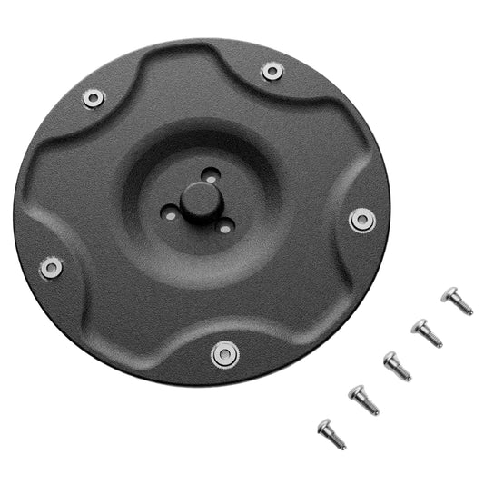 Replacement Cutting Disc for YUKA Mini Series 7.5 In. Cutting Width Robot Lawn Mower