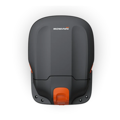 Segway Navimow Protective Garage Cover for Segway Navimow i Series – Sun & Rain Shelter with Easy Control Panel Access