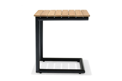 Portals Dark C-Shape Set